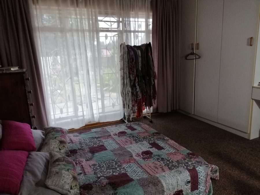3 Bedroom Property for Sale in Oos Einde North West